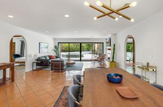 Casa Coyote - A Ryson Property - 3