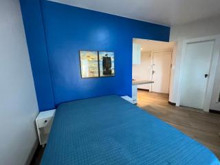 Estúdio Village Ilha dos Corais - 3