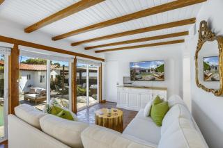 Casa Rosa - A Ryson Property - Palm Springs - 6