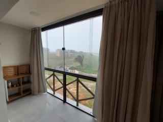 Apartamento sonhos da serra bananeiras - Bananeiras - 5