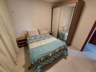 Apartamento sonhos da serra bananeiras - Bananeiras - 3