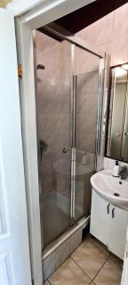 Apartments center - Затишні апартаменти в центрі біля ЦУМа - Poltava - 2