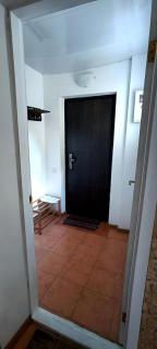 Apartments center - Затишні апартаменти в центрі біля ЦУМа - Poltava - 1