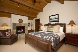Hotel Terra Jackson Hole, a Noble House Resort - 5