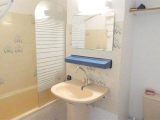 Duplex cosy 6 pers à Saint-Lary-Soulan, bien équipé - FR-1-457-173 - 2