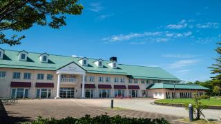Satoyama Auberge & Hot Spring Wellness Spa Sakuragaike Kurgarden - Nanto - 6