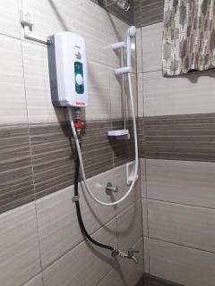 Haven U1 - 1Bedroom 4-6Guests - 3