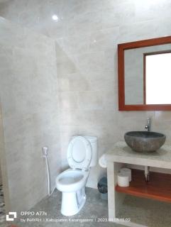 Pondok Wisata Balty Bali - Amed - 3