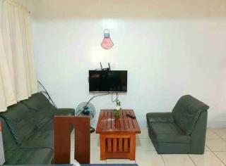 Haven U1 - 1Bedroom 4-6Guests - 6