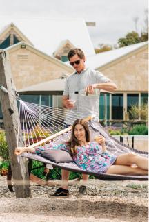 Tulka House - Tulka - 1