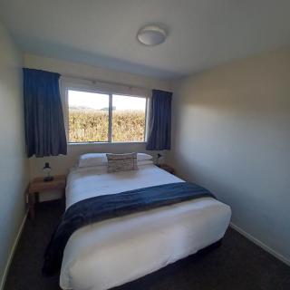 Flaxbourne Motels - Ward - 7