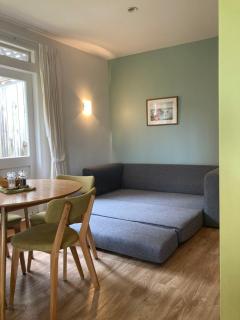 Aquavilla Studio - 3