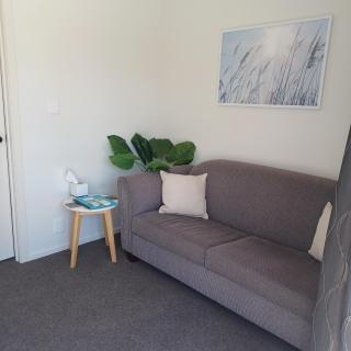 Flaxbourne Motels - Ward - 3