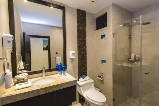 Hotel Isla Sol by Solymar - Puerto Ayora - 9