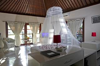 Natah Bale Villas - Sanur - 6