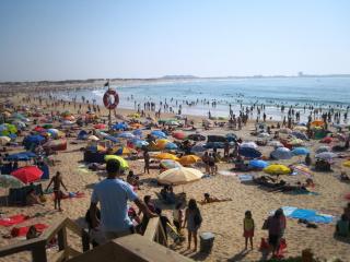 Baleal Sol Alojamentos - 5