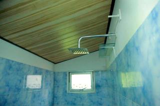 Gifted Heaven Villa - Boossa - 3