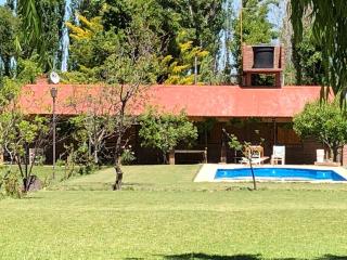 Casa Rogelio - 9