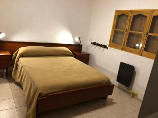 Casa Rogelio - 5