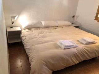 Casa Rogelio - 1
