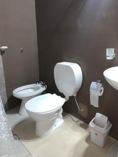 Departamento Dulce mania 2 - Carhué - 4