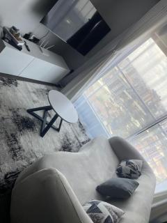 Modern home in Nairobi Escada - Nairobi - 4