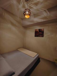 Sunshine House - George Town - 7