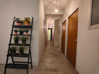 Sunshine House - George Town - 5