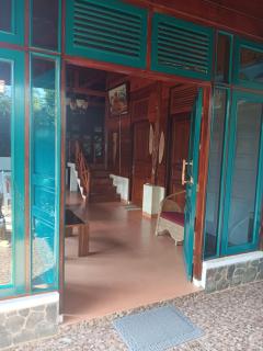 Oinan Guest House - 2