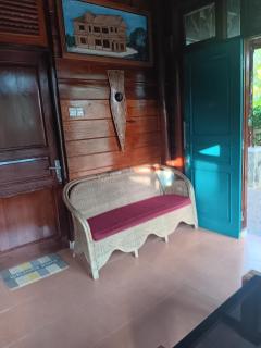 Oinan Guest House - 4