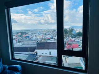 Hans Sóc Homestay - Da Lat - 8
