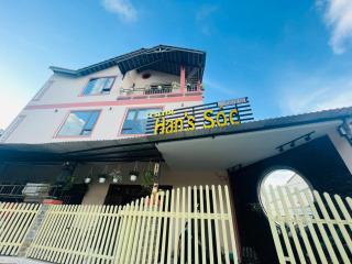 Hans Sóc Homestay - Da Lat - 6