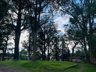 Hans Sóc Homestay - Da Lat - 4