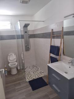 Delices du Papillon - 9