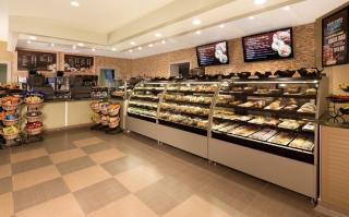 Tropicana Laughlin, A Caesars Destination - 2