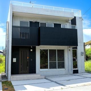 NAOX I - Miyakojima - 8