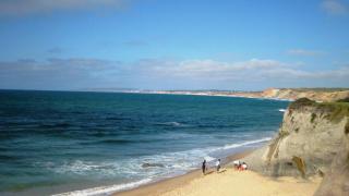Baleal Sol Alojamentos - Baleal - 1