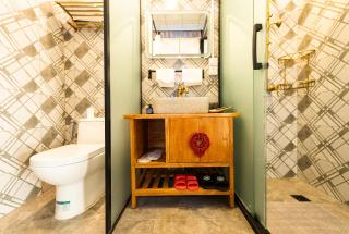 Piao B&B - Quanzhou - 3
