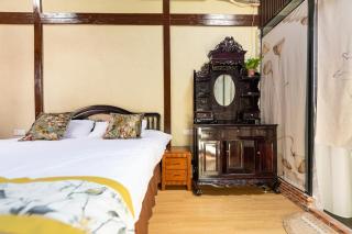 Piao B&B - Quanzhou - 2