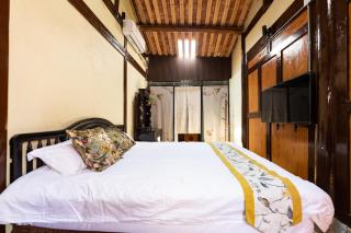 Piao B&B - Quanzhou - 1