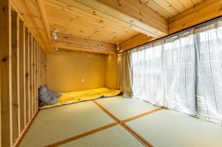 Piao B&B - Quanzhou - 7