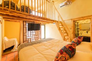 Piao B&B - Quanzhou - 5
