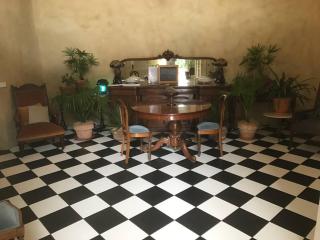 Strawbale House Bacchus Marsh - 5