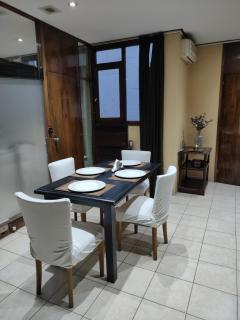 Alem BA Rental - Buenos Aires - 6