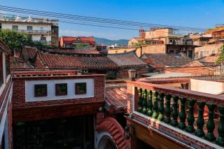 Piao B&B - Quanzhou - 0