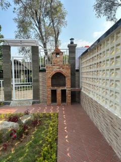 Eton Asia Villas-Kota Bunga - Puncak - 5