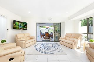 Agathas at Seacombe Gardens - Sturt - 6