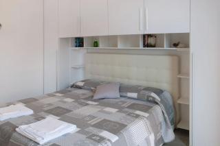Appartamenti Zerboni - Lenno - 3