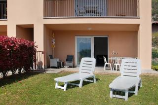Appartamenti Zerboni - Lenno - 7