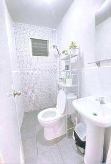 Sönmez Private Villa - Cavite - 1